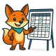 Foxizer